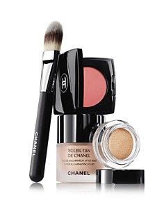 chanel eyeshadow bloomingdales|chanel cosmetics price list.